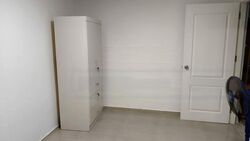 Blk 113 Tao Ching Road (Jurong West), HDB 3 Rooms #463493251